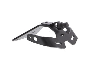 Evotech Aprilia RS 125 Replica GP Tail Tidy (2018+)