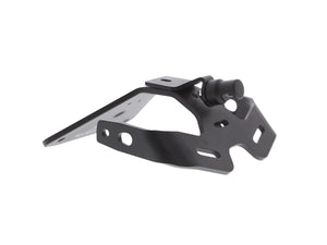 Evotech Aprilia RSV4 APRC Tail Tidy 2011 - 2015