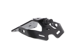Evotech Aprilia RS 125 Replica GP Tail Tidy (2018+)