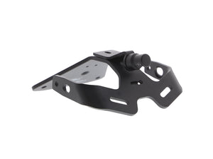Evotech Aprilia RSV4 APRC Tail Tidy 2011 - 2015