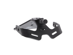 Evotech Aprilia RS 125 Replica GP Tail Tidy (2018+)