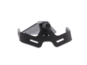 Evotech Aprilia RSV4 APRC Tail Tidy 2011 - 2015