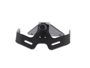 Evotech Aprilia RS 125 Replica GP Tail Tidy (2018+)