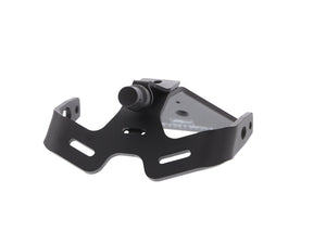 Evotech Aprilia RS 125 Replica GP Tail Tidy (2018+)