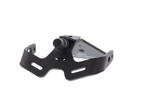 Evotech Aprilia RSV4 APRC Tail Tidy 2011 - 2015