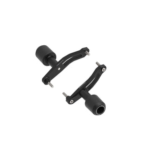 Evotech Aprilia Tuareg 660 Crash Protection (2022+)