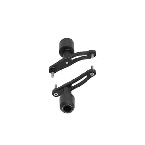Evotech Aprilia Tuareg 660 Crash Protection (2022+)