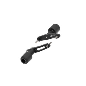 Evotech Aprilia Tuareg 660 Crash Protection (2022+)