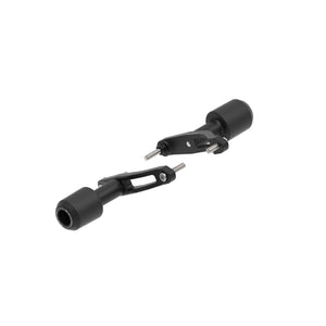 Evotech Aprilia Tuareg 660 Crash Protection (2022+)