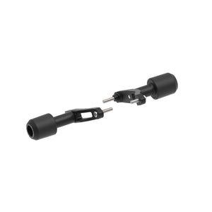 Evotech Aprilia Tuareg 660 Crash Protection (2022+)