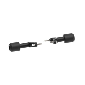 Evotech Aprilia Tuareg 660 Crash Protection (2022+)
