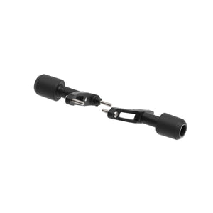 Evotech Aprilia Tuareg 660 Crash Protection (2022+)