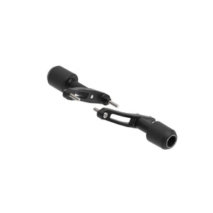 Evotech Aprilia Tuareg 660 Crash Protection (2022+)