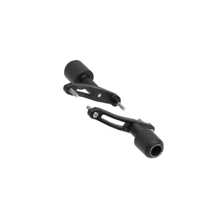 Evotech Aprilia Tuareg 660 Crash Protection (2022+)