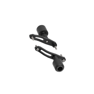 Evotech Aprilia Tuareg 660 Crash Protection (2022+)