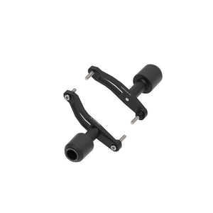 Evotech Aprilia Tuareg 660 Crash Protection (2022+)