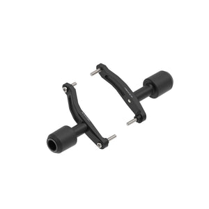 Evotech Aprilia Tuareg 660 Crash Protection (2022+)