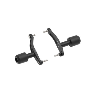 Evotech Aprilia Tuareg 660 Crash Protection (2022+)