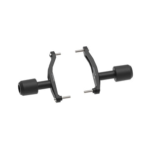 Evotech Aprilia Tuareg 660 Crash Protection (2022+)