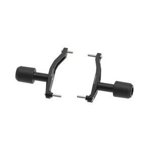 Evotech Aprilia Tuareg 660 Crash Protection (2022+)