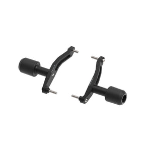 Evotech Aprilia Tuareg 660 Crash Protection (2022+)