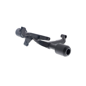 Evotech Aprilia Tuono 660 Factory Crash Bobbins (2022+)