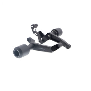 Evotech Aprilia Tuono 660 Crash Bobbins (2021+)
