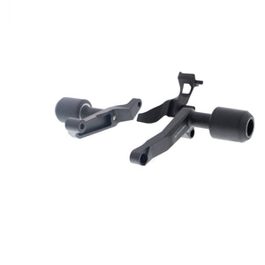 Evotech Aprilia Tuono 660 Crash Bobbins (2021+)