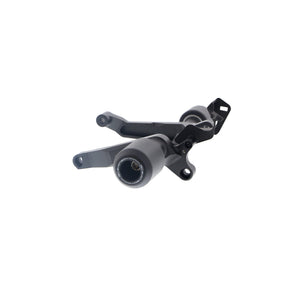Evotech Aprilia Tuono 660 Factory Crash Bobbins (2022+)