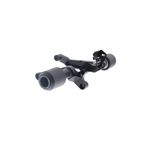 Evotech Aprilia Tuono 660 Factory Crash Bobbins (2022+)