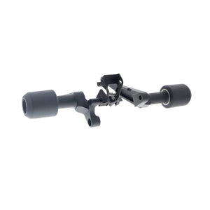 Evotech Aprilia Tuono 660 Factory Crash Bobbins (2022+)