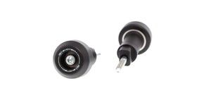 Evotech Crash Protection Bobbins - Aprilia Tuono V4 1100 RR (2015 - 2016)