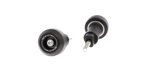 Evotech Crash Protection Bobbins - Aprilia Tuono V4 1100 Factory (2017 - 2020)