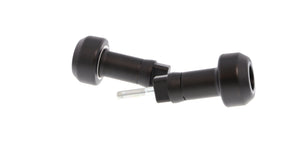 Evotech Crash Protection Bobbins - Aprilia Tuono V4 1100 RR (2015 - 2016)