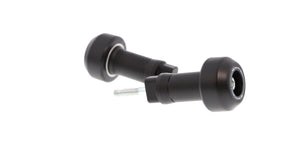 Evotech Crash Protection Bobbins - Aprilia Tuono V4 1100 Factory (2015 - 2016)
