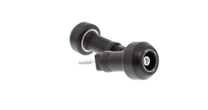Evotech Crash Protection Bobbins - Aprilia Tuono V4 1100 Factory (2015 - 2016)