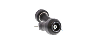 Evotech Crash Protection Bobbins - Aprilia Tuono V4 1100 Factory (2017 - 2020)