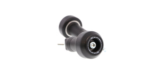 Evotech Crash Protection Bobbins - Aprilia Tuono V4 1100 RR (2017 - 2020)