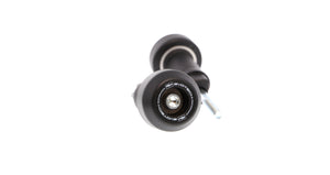 Evotech Crash Protection Bobbins - Aprilia Tuono V4 1100 Factory (2017 - 2020)