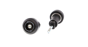 Evotech Crash Protection Bobbins - Aprilia Tuono V4 1100 RR (2015 - 2016)