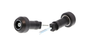 Evotech Crash Protection Bobbins - Aprilia Tuono V4 1100 RR (2015 - 2016)