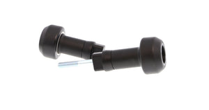 Evotech Crash Bobbins - Aprilia Tuono V4 (2011 - 2014)