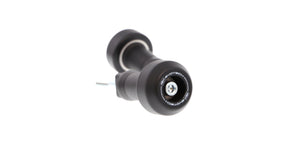 Evotech Crash Bobbins - Aprilia Tuono V4 (2011 - 2014)