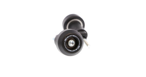 Evotech Crash Protection Bobbins - Aprilia Tuono V4 1100 RR (2015 - 2016)