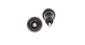 Evotech Crash Protection Bobbins - Aprilia Tuono V4 1100 RR (2015 - 2016)