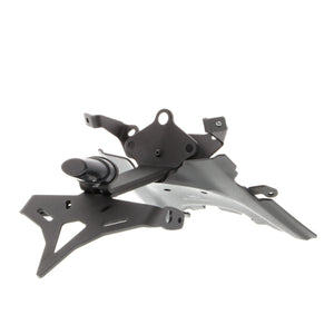 Evotech Tail Tidy - BMW R 1250 R (2019+)