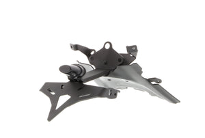 Evotech Tail Tidy - BMW R 1250 RS (2019 - 2021)