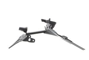 Evotech Tail Tidy - BMW R 1250 RS (2022+)