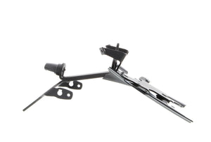 Evotech Tail Tidy - BMW R 1200 R (2015 - 2018)