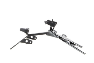 Evotech Tail Tidy - BMW R 1200 RS (2015 - 2018)